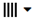 columns drop-down icon